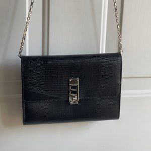 Henri Bendel Crossbody Bag